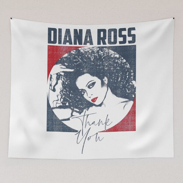 Item preview, Woman Jazz Legend Tour Vintage Singer Music designed and sold by ArtPatelDeluge.