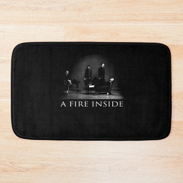 Item preview, Punk Music Gift 90s Band Fan Rock Black designed and sold by Clothes-Madaly.