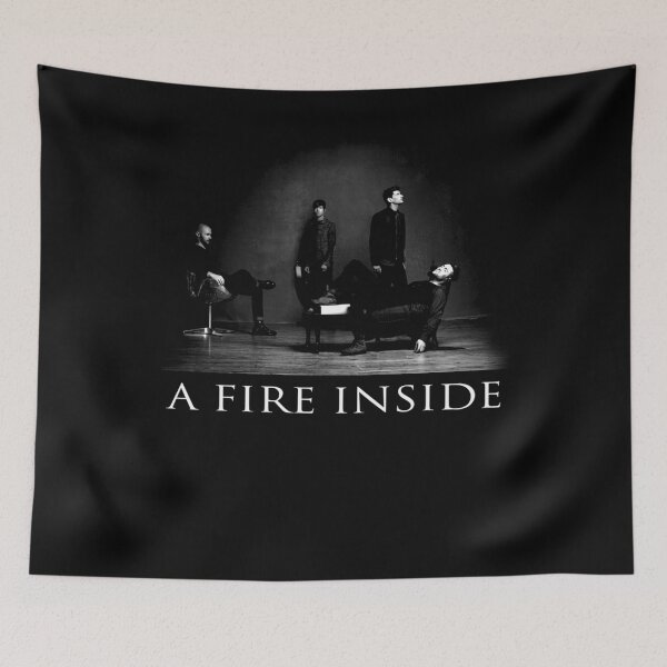 Item preview, Punk Music Gift 90s Band Fan Rock Black designed and sold by Clothes-Madaly.