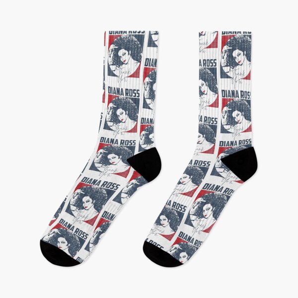 Item preview, Woman Jazz Legend Tour Vintage Singer Music designed and sold by ArtPatelDeluge.