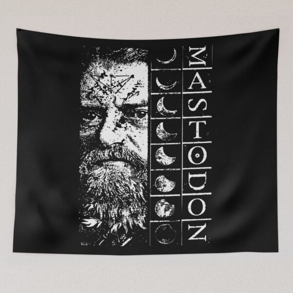 Item preview, Music Band Legend Tour Metal Retro Concert designed and sold by PackageHoekstra.