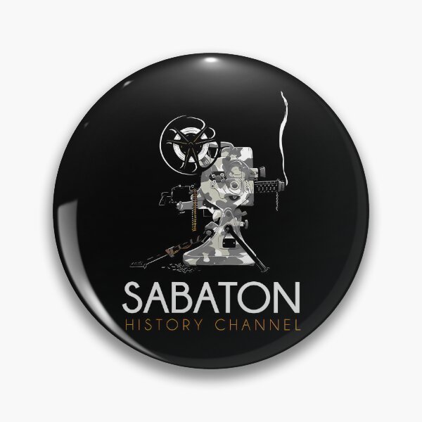Item preview, Metal Band Singer Logo Vintage Music designed and sold by HansenArtCloth.