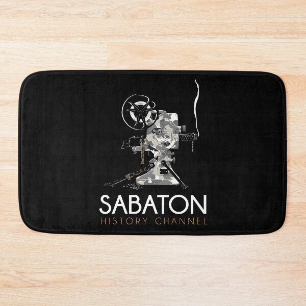 Item preview, Metal Band Singer Logo Vintage Music designed and sold by HansenArtCloth.