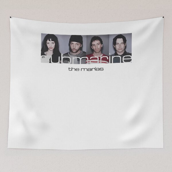 Item preview, Pop Tour Band Indie Style Glow designed and sold by BoutiqueWhitn.