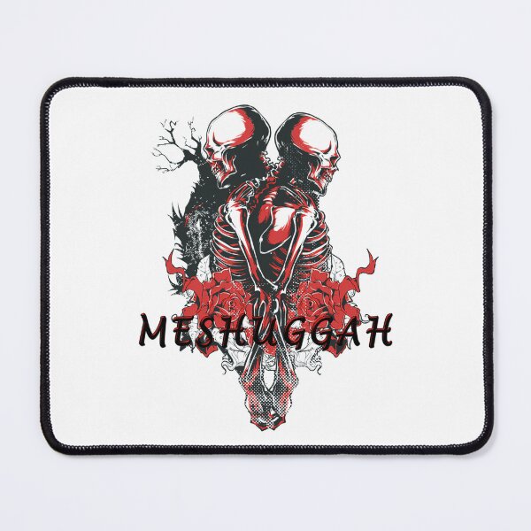 Item preview, Metal Musician Tour Classic Logo Band designed and sold by VertebraeSheld.