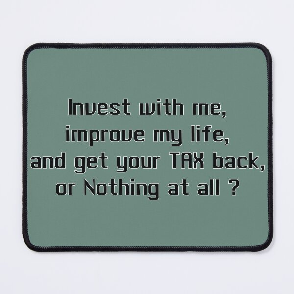 Item preview, I am a wealth designed and sold by PKM4n.