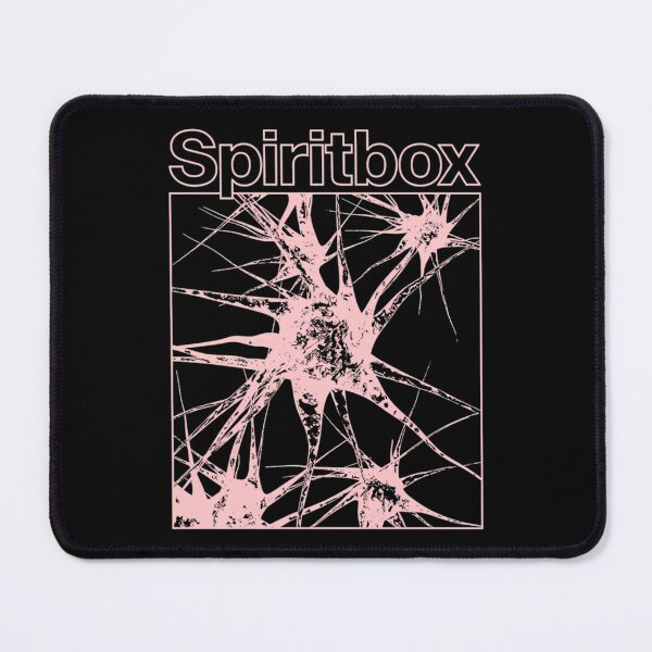 Item preview, Heavy Metal Band Canadian Oversized Vintage designed and sold by AccessoryArche.
