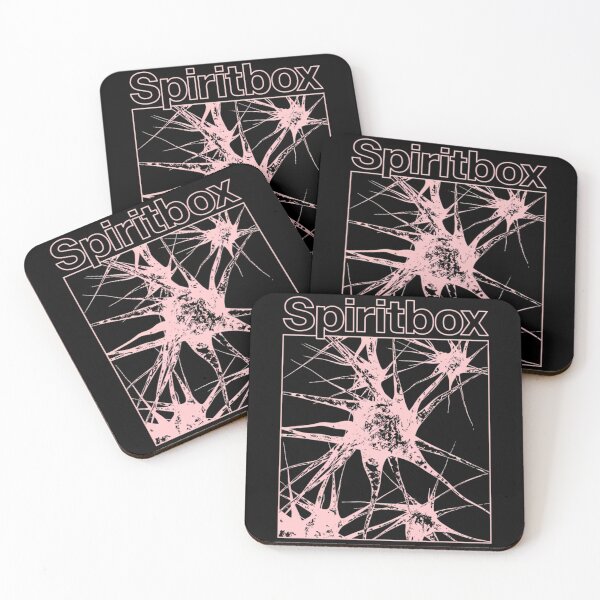 Item preview, Heavy Metal Band Canadian Oversized Vintage designed and sold by AccessoryArche.