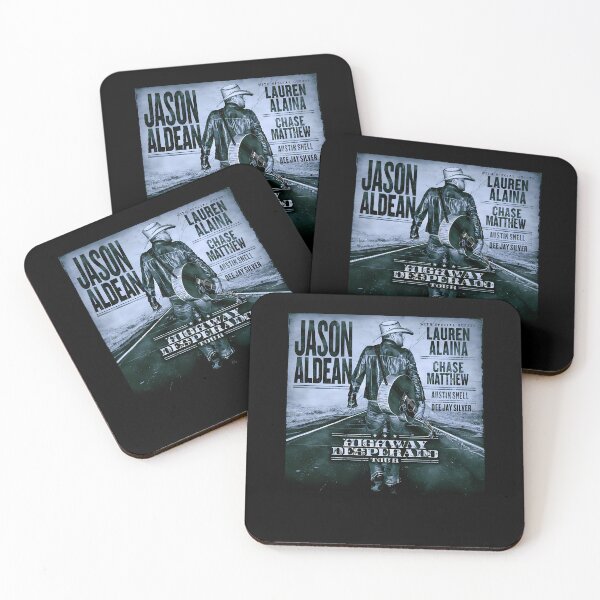 Item preview, Retro Tour Music Concert Cowboy Singer designed and sold by Fleet-Braak-Fa.