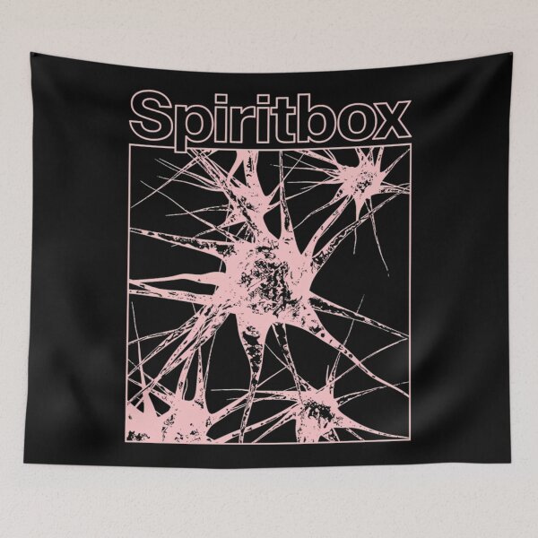 Item preview, Heavy Metal Band Canadian Oversized Vintage designed and sold by AccessoryArche.