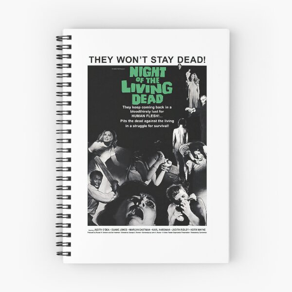 Item preview, Halloween Movie Film Vintage Scary Horror designed and sold by Dimples-Gordon.