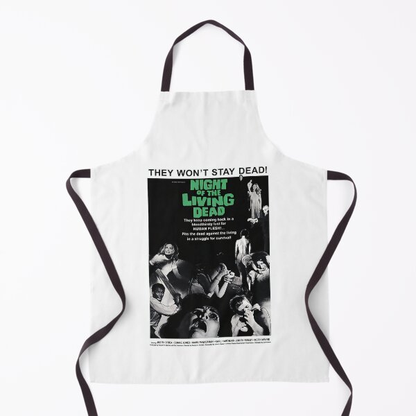 Item preview, Halloween Movie Film Vintage Scary Horror designed and sold by Dimples-Gordon.