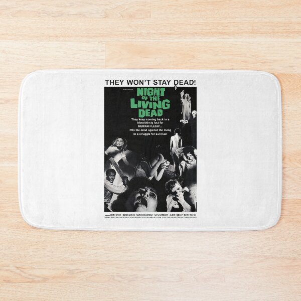 Item preview, Halloween Movie Film Vintage Scary Horror designed and sold by Dimples-Gordon.