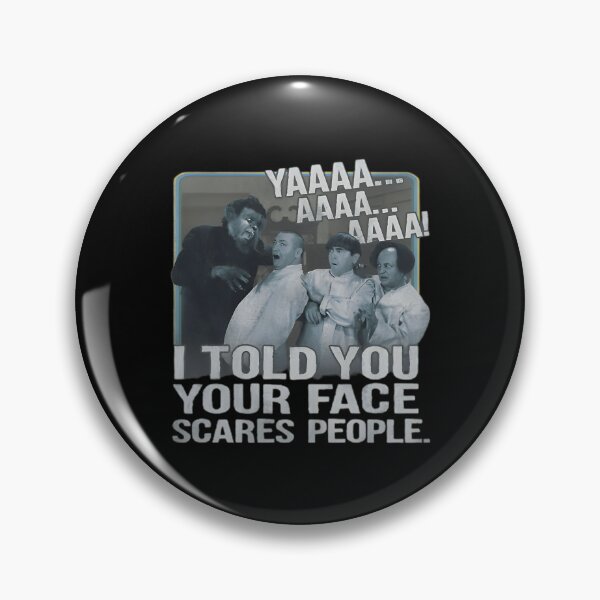 Item preview, Movie Vintage Legend Comedy Halloween Funny designed and sold by HenryAccessory.