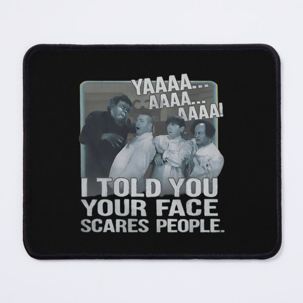 Item preview, Movie Vintage Legend Comedy Halloween Funny designed and sold by HenryAccessory.