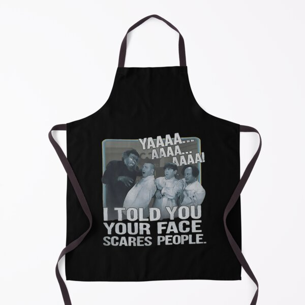 Item preview, Movie Vintage Legend Comedy Halloween Funny designed and sold by HenryAccessory.
