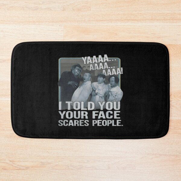 Item preview, Movie Vintage Legend Comedy Halloween Funny designed and sold by HenryAccessory.