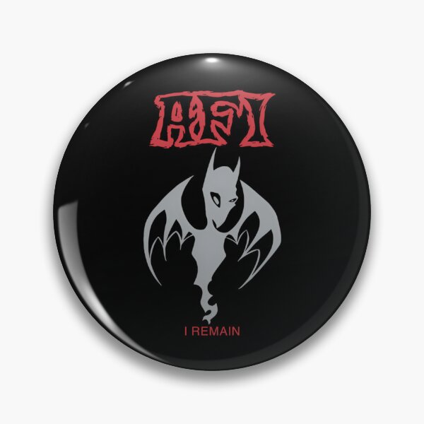 Item preview, Black Music Rock Punk Band 90s Gift Fan designed and sold by Clothes-Madaly.
