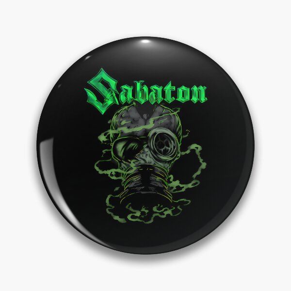 Item preview, Logo Metal Singer Band Music Vintage designed and sold by HansenArtCloth.
