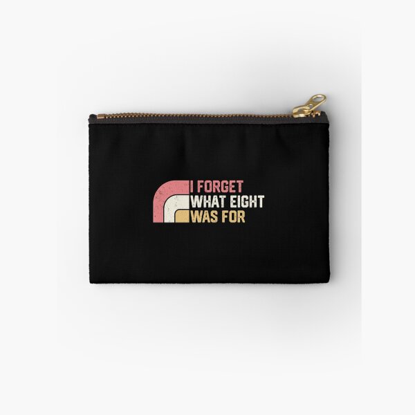 Item preview, Violent femmes kiss off designed and sold by KristinWyma.