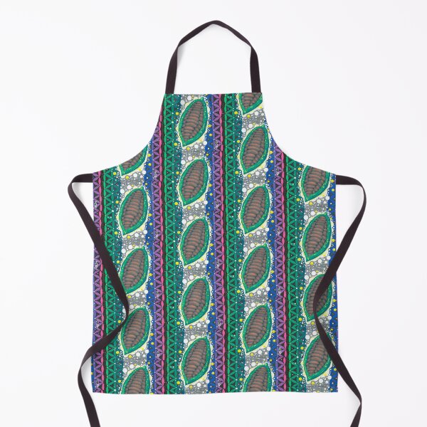 Item preview, Cacao de la Vida designed and sold by andresindio.