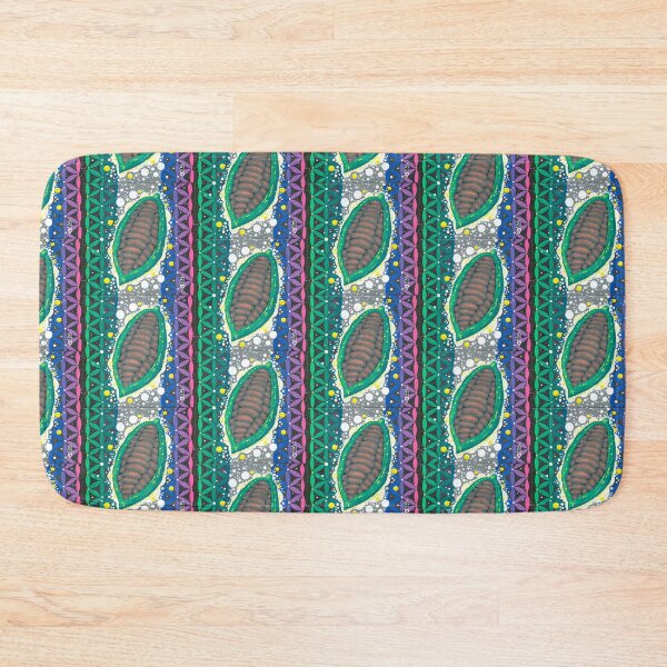 Item preview, Cacao de la Vida designed and sold by andresindio.