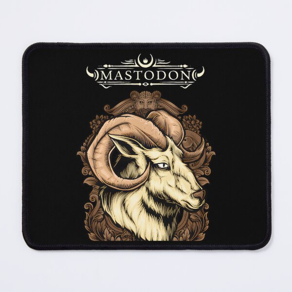 Item preview, Concert Music Band Legend Metal Retro Tour designed and sold by PackageHoekstra.