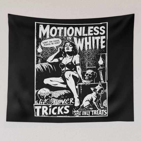 Item preview, Art Logo 90s Music Vintage Band designed and sold by EmilianoFenne.