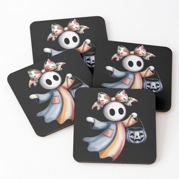 Item preview, Cute Boo designed and sold by Vastingan.
