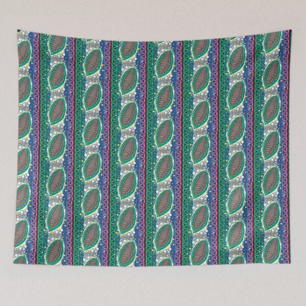 Item preview, Cacao de la Vida designed and sold by andresindio.