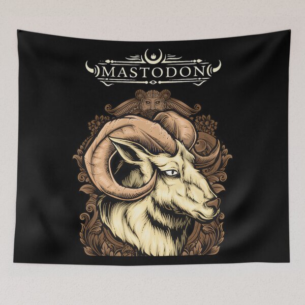 Item preview, Concert Music Band Legend Metal Retro Tour designed and sold by PackageHoekstra.