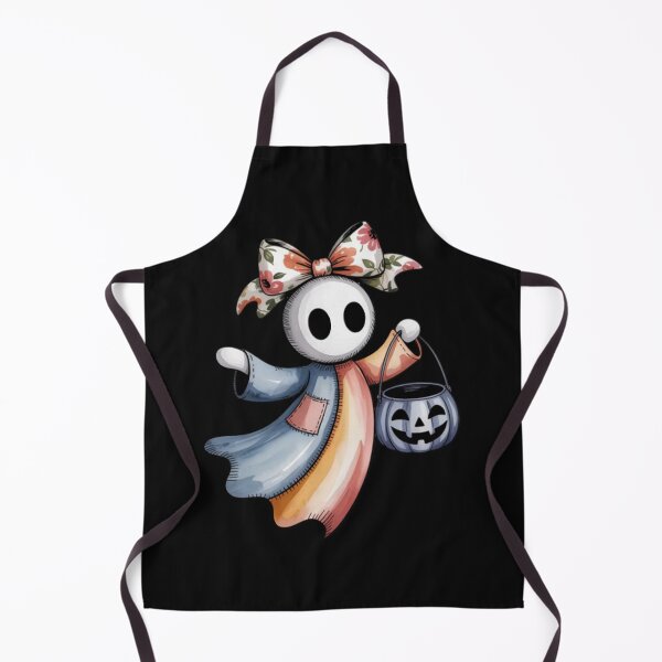 Item preview, Cute Boo designed and sold by Vastingan.
