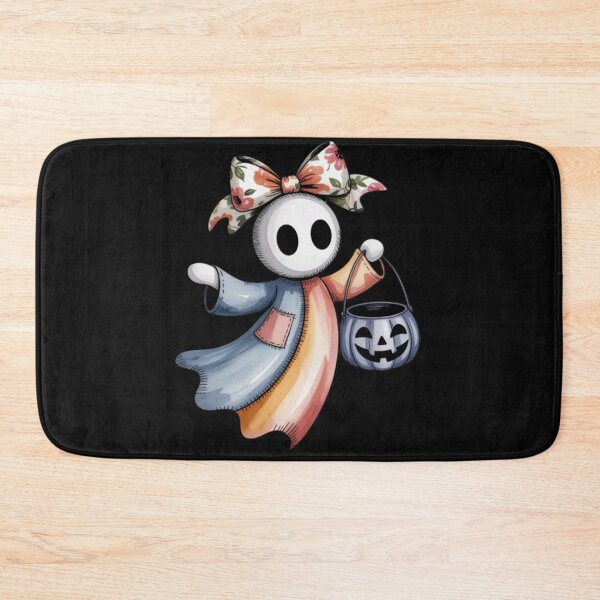 Item preview, Cute Boo designed and sold by Vastingan.
