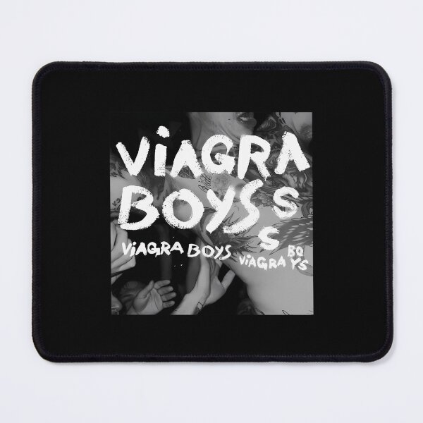 Item preview, Vintage Tour Punk Post Band Music designed and sold by Adams-YourBase.