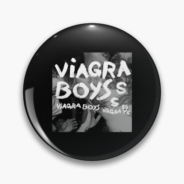 Item preview, Vintage Tour Punk Post Band Music designed and sold by Adams-YourBase.