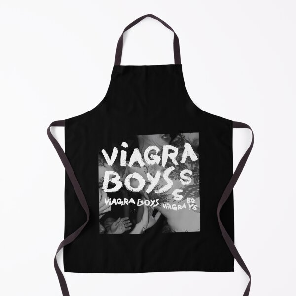 Item preview, Vintage Tour Punk Post Band Music designed and sold by Adams-YourBase.