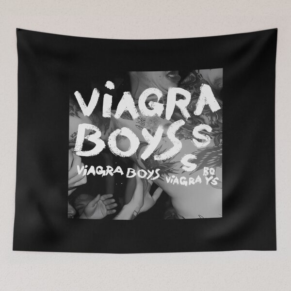 Item preview, Vintage Tour Punk Post Band Music designed and sold by Adams-YourBase.