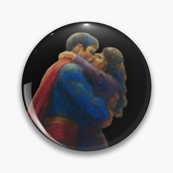 Item preview, Louis and Clark designed and sold by FilmBytes.