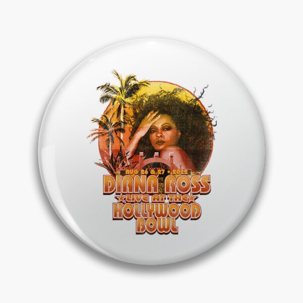 Item preview, Tour Jazz Music Singer Legend Woman Vintage designed and sold by ArtPatelDeluge.