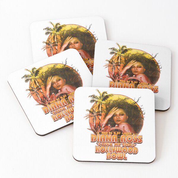 Item preview, Tour Jazz Music Singer Legend Woman Vintage designed and sold by ArtPatelDeluge.