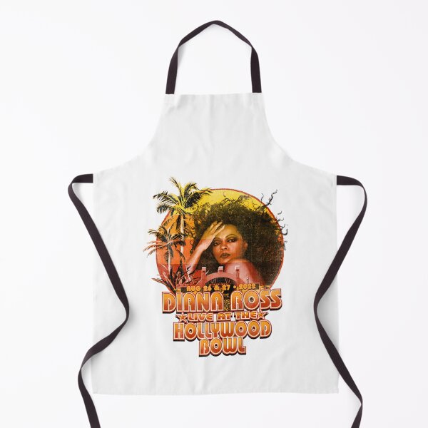 Item preview, Tour Jazz Music Singer Legend Woman Vintage designed and sold by ArtPatelDeluge.