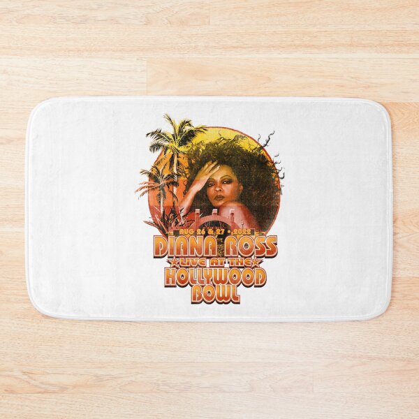 Item preview, Tour Jazz Music Singer Legend Woman Vintage designed and sold by ArtPatelDeluge.