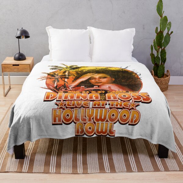 Item preview, Tour Jazz Music Singer Legend Woman Vintage designed and sold by ArtPatelDeluge.