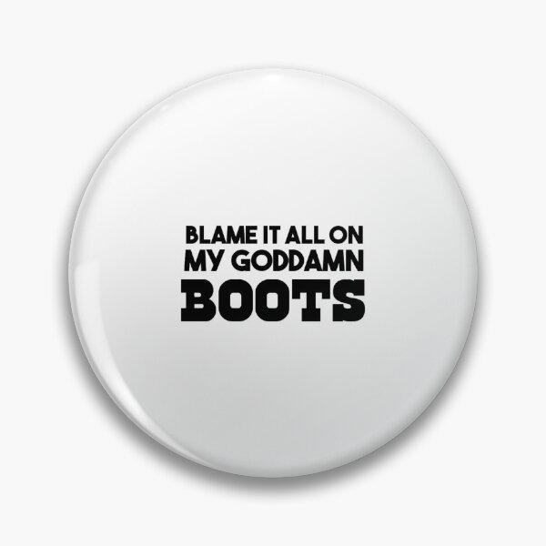 Item preview, Dutton - you are the trailer park i am the tornado designed and sold by rnamentallyYou.
