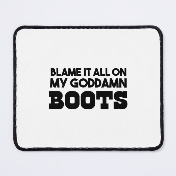 Item preview, Dutton - you are the trailer park i am the tornado designed and sold by rnamentallyYou.