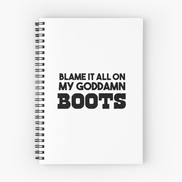 Item preview, Dutton - you are the trailer park i am the tornado designed and sold by rnamentallyYou.