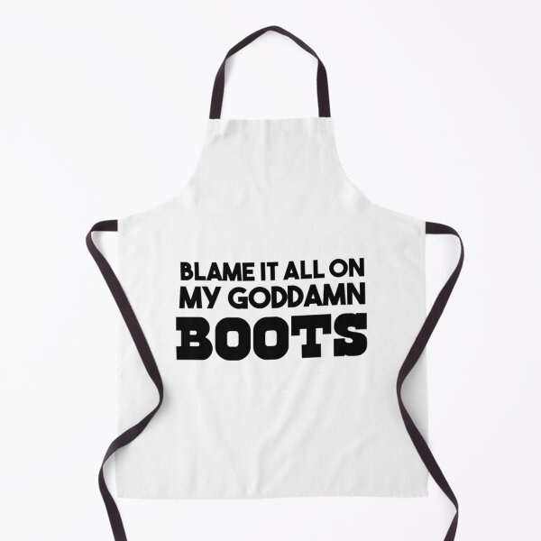 Item preview, Dutton - you are the trailer park i am the tornado designed and sold by rnamentallyYou.