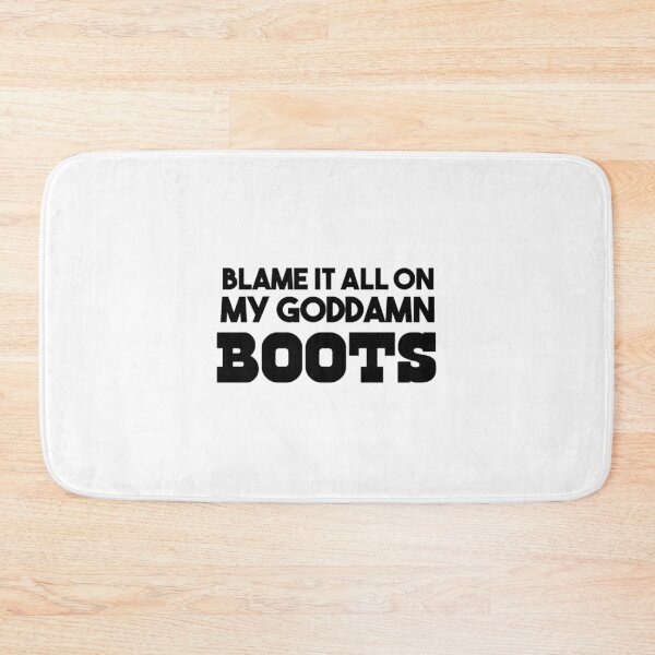 Item preview, Dutton - you are the trailer park i am the tornado designed and sold by rnamentallyYou.