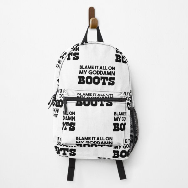 Item preview, Dutton - you are the trailer park i am the tornado designed and sold by rnamentallyYou.