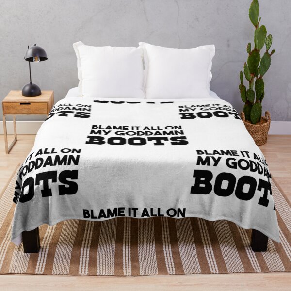 Item preview, Dutton - you are the trailer park i am the tornado designed and sold by rnamentallyYou.